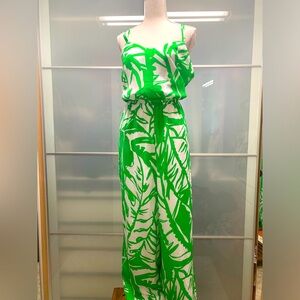 LILLY PULITZER by TARGET JUMPER, XL